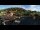 Webcam in Nax, 12.6 km entfernt
