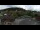 Webcam in Nax, 7.1 km entfernt
