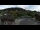 Webcam in Nax, 3.9 km entfernt
