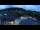 Webcam in Nax, 9.9 km
