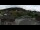 Webcam in Nax, 7.1 km