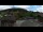 Webcam in Nax, 3.9 km