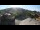 Webcam in Nax, 3 mi away