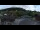 Webcam in Nax, 4.8 mi away