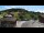 Webcam in Nax, 12.6 km