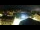 Webcam in Nax, 9.9 km entfernt
