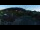Webcam in Nax, 5.4 km
