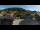 Webcam in Nax, 2.7 mi away