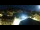 Webcam in Nax, 7 km entfernt