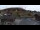 Webcam in Nax, 7.3 km