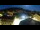 Webcam in Nax, 5.4 km entfernt