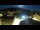 Webcam in Nax, 12.6 km entfernt