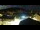 Webcam in Nax, 7.8 km