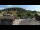 Webcam in Nax, 9.9 km