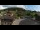 Webcam in Nax, 8 km
