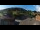 Webcam in Nax, 2.7 mi away