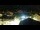 Webcam in Nax, 1.5 mi away