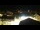 Webcam in Nax, 7.8 km
