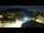 Webcam in Nax, 2.2 km