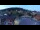 Webcam in Nax, 12.6 km