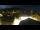Webcam in Nax, 6.3 mi away