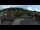 Webcam in Nax, 5.4 km