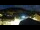 Webcam in Nax, 9.9 km