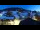 Webcam in Nax, 3.8 mi away