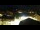 Webcam in Nax, 9.9 km entfernt