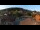 Webcam in Nax, 9.9 km