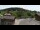 Webcam in Nax, 2.7 mi away