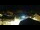 Webcam in Nax, 2.2 km