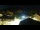 Webcam in Nax, 2.2 km