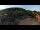 Webcam in Nax, 7.3 km