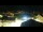 Webcam in Nax, 6.3 mi away