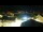 Webcam in Nax, 16.4 km