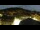 Webcam in Nax, 2.7 mi away