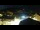 Webcam in Nax, 7.3 km