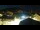 Webcam in Nax, 7.3 km