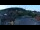 Webcam in Nax, 6.8 km