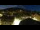 Webcam in Nax, 1.5 mi away