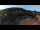 Webcam in Nax, 16.4 km