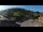 Webcam in Nax, 3.1 mi away