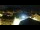 Webcam in Nax, 0.8 mi away