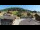 Webcam in Nax, 2.7 mi away