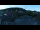 Webcam in Nax, 8 km entfernt