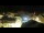 Webcam in Nax, 7 km