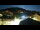 Webcam in Nax, 2.8 mi away