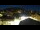 Webcam in Nax, 3 mi away