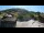 Webcam in Nax, 7 km entfernt